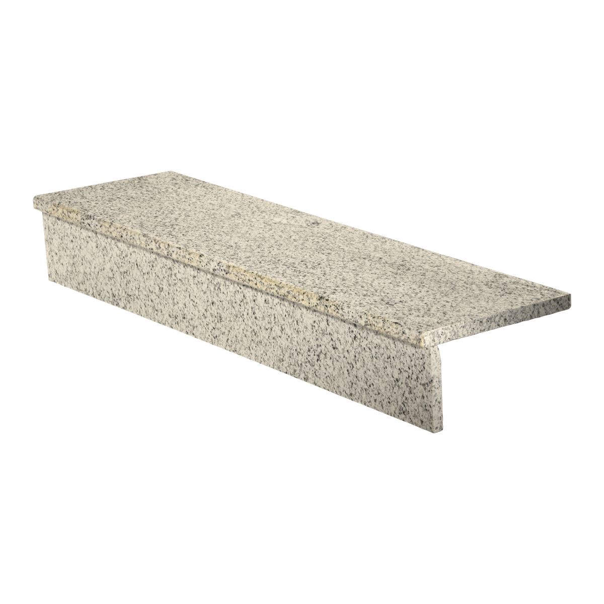 Saudi Bianco Tile