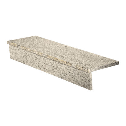 Saudi Bianco Tile