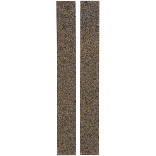 Tropic Najran Step Tile