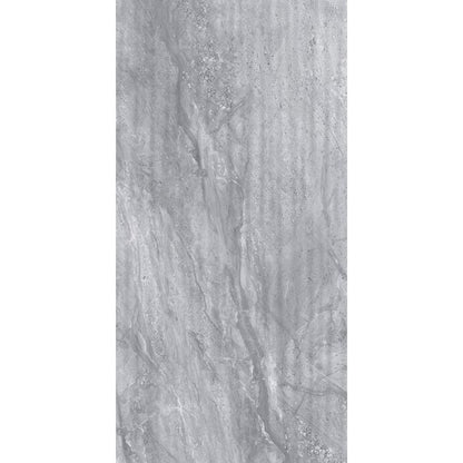 WT 590-10187, 30x60x0.9 cm Rectified (D)