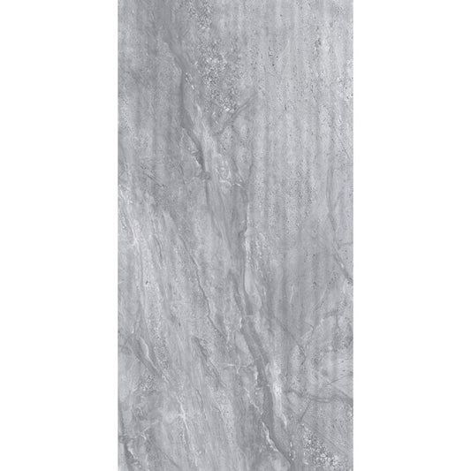 WT 590-10187, 30x60x0.9 cm Rectified (D)
