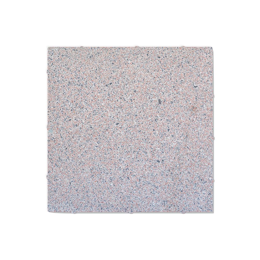 ARTISTIC High Polish-S40X6