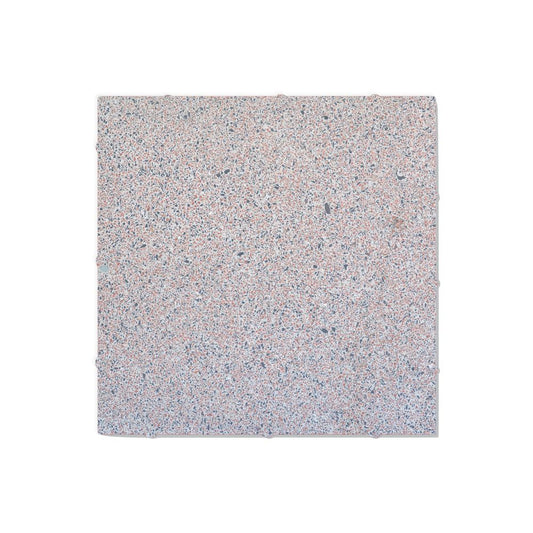 ARTISTIC High Polish-S40X6