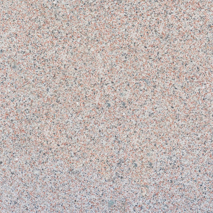 Artistic-623C