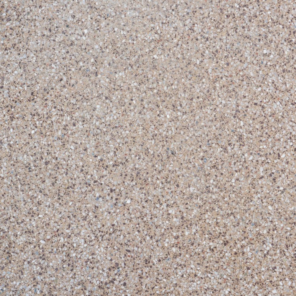 ARTISTIC Diamond Cut Finish-S40X6