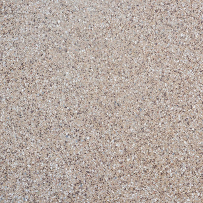 ARTISTIC Diamond Cut Finish-S40X6