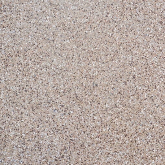 ARTISTIC Diamond Cut Finish-S40X6