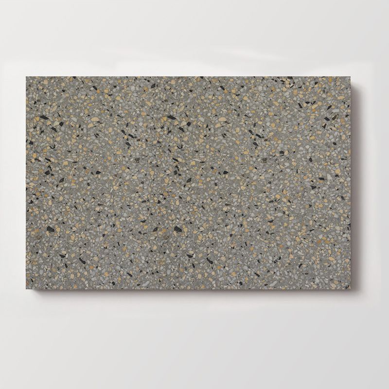 Terrazzo Tile TT60x30
