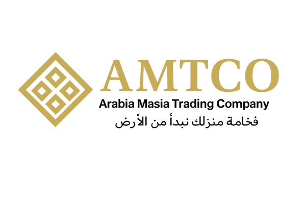 AMTCO Logo with Transparent Background