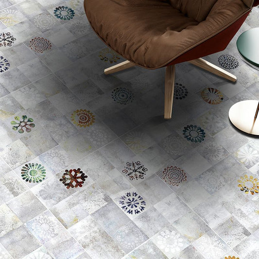 AQUA ANDALUSI | Andalusi Collection