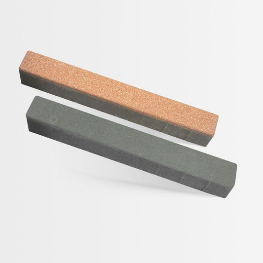Stepstone Acid washed 61x7.3x10 cm