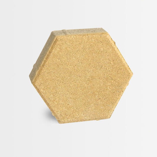 Hexagonal Paver