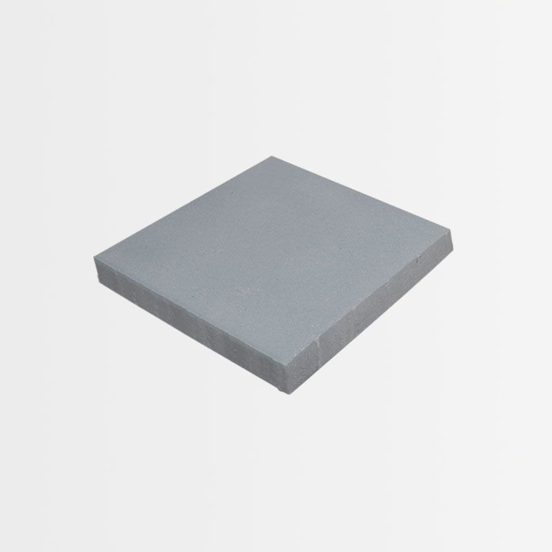 Square 50x50 cm