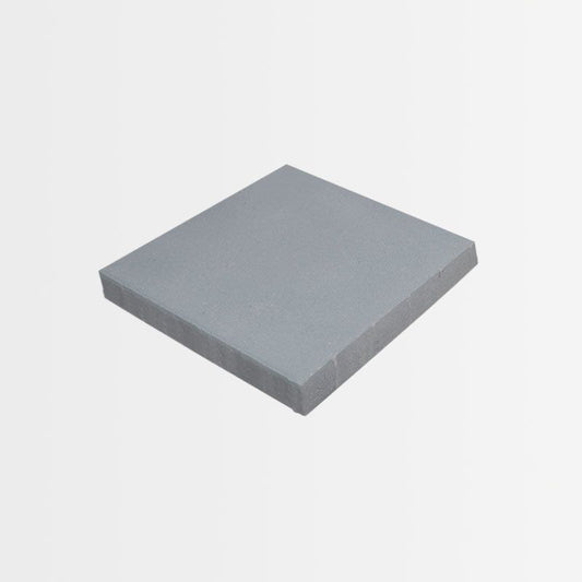 Square 50x50 cm