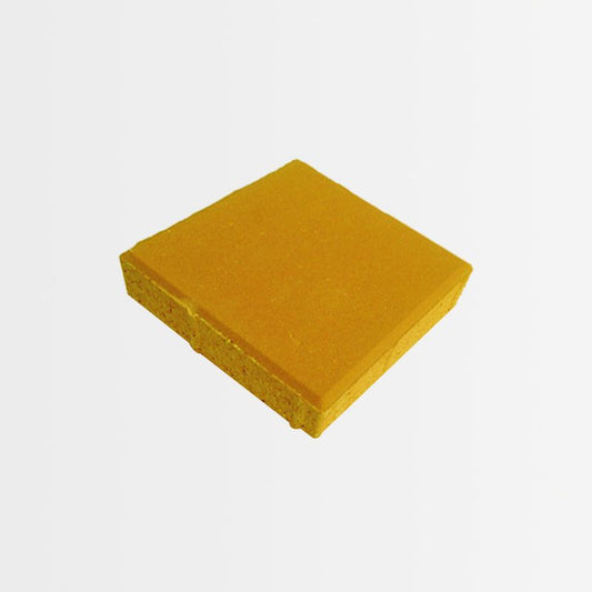 Square 40x40 cm