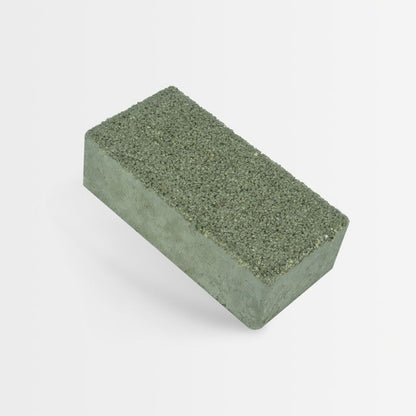 Holland Rough Without Chamfer and spacer 20x10 cm