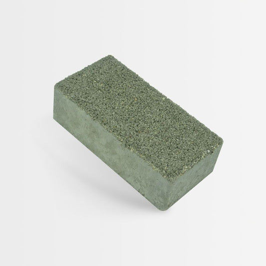 Holland Rough Without Chamfer and spacer 20x10 cm