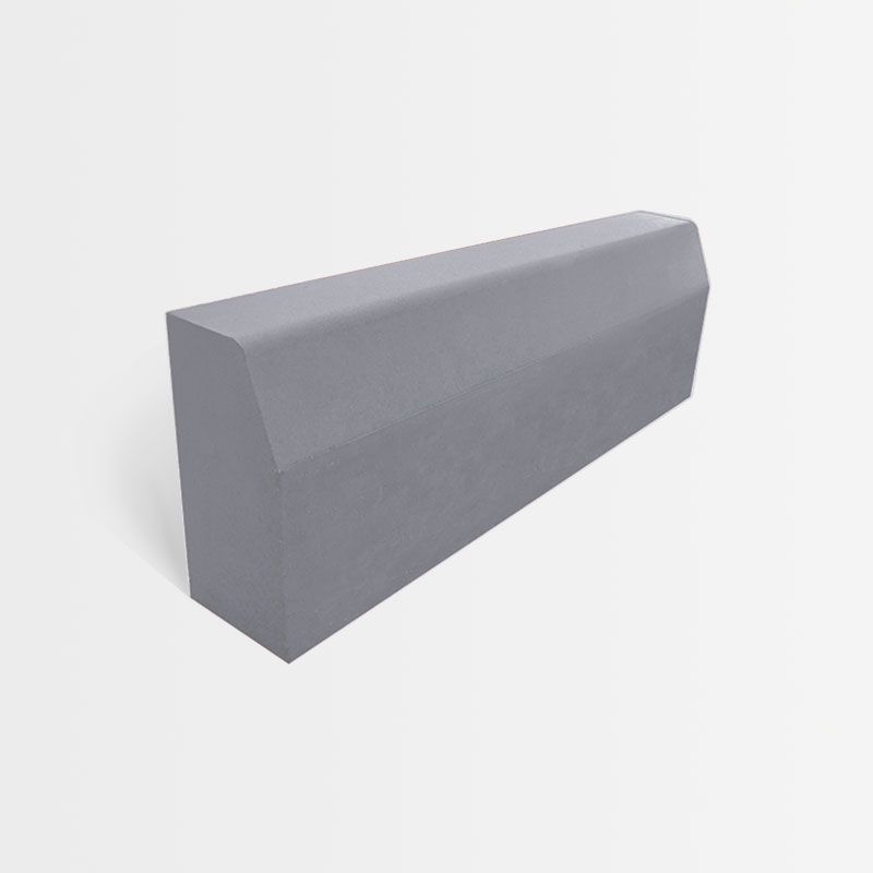 Kerbstone KC35 91.4x30x15cm