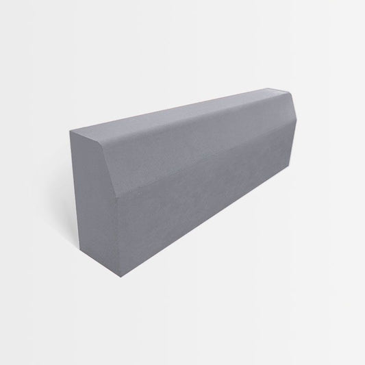 Kerbstone KC35 91.4x30x15cm