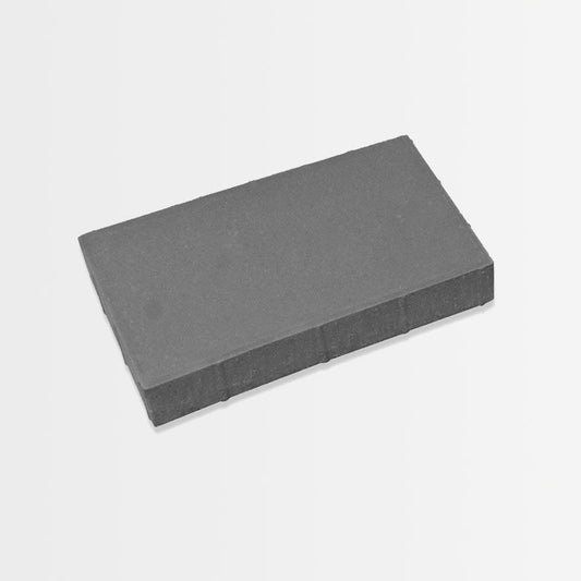 Rectangular 60x30 cm