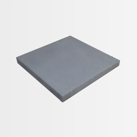 Square 60x60 cm