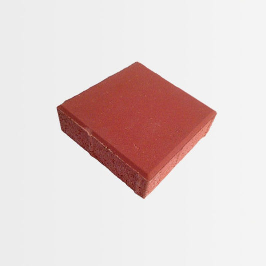 Square 20x20 cm