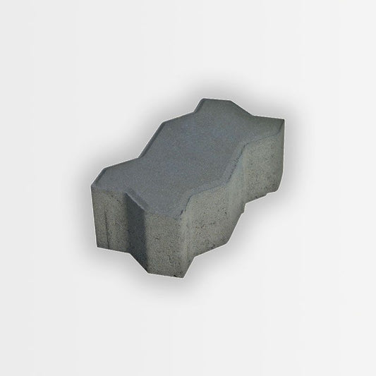 Uni Paver 6cm