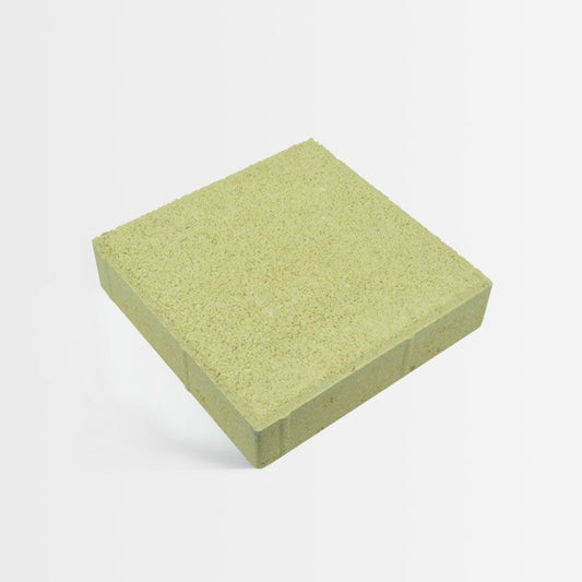 Square Rough 20x20 cm