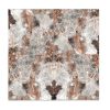 BROWN EARTH | Retro Collection