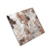 BROWN EARTH | Retro Collection