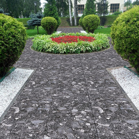 CEPPO DI GRE | Stone Collection
