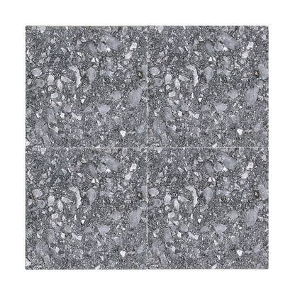 CEPPO DI GRE | Stone Collection