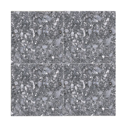 CEPPO DI GRE | Stone Collection