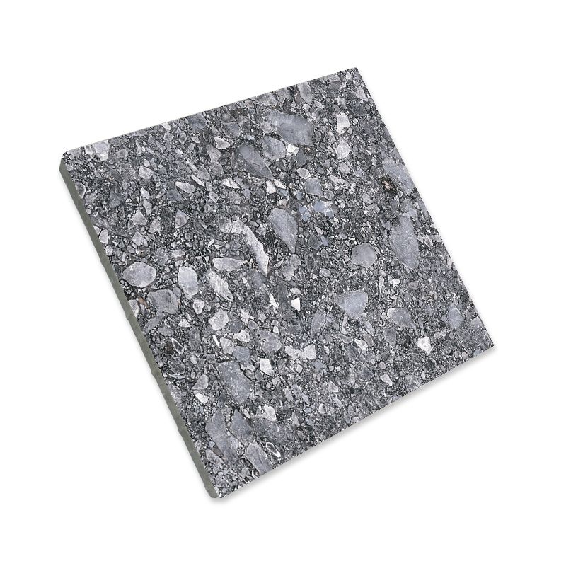CEPPO DI GRE | Stone Collection