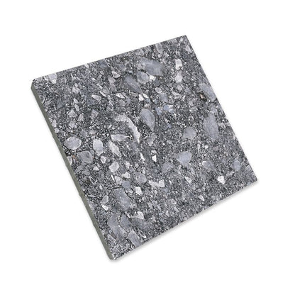 CEPPO DI GRE | Stone Collection