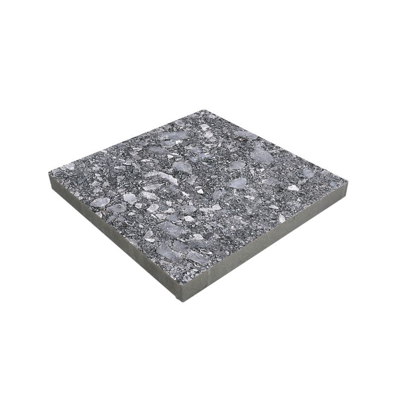 CEPPO DI GRE | Stone Collection