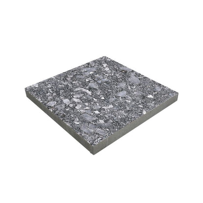 CEPPO DI GRE | Stone Collection