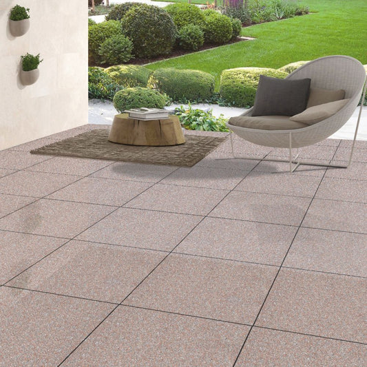 ARTISTIC Curling Finish-S40X6