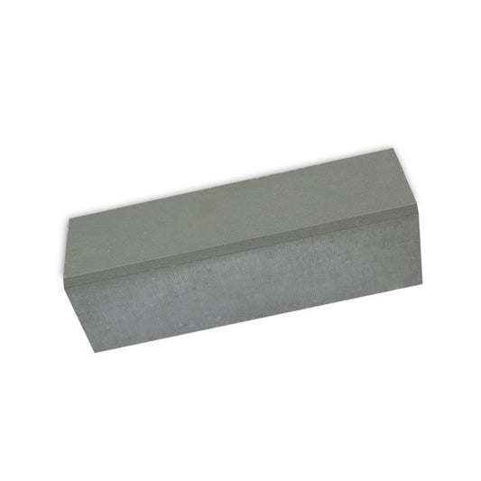 Kerbstone KC5-RC1 50x15x15cm