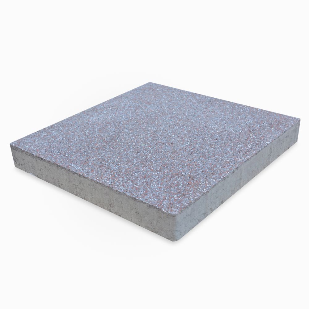 ARTISTIC Diamond Cut Finish-S40X6