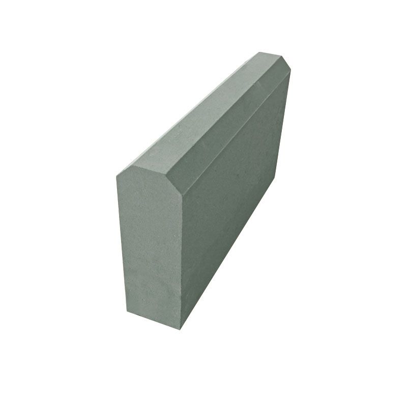 Kerbstone KC2
