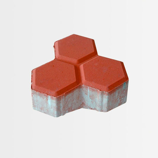 Delta Paver
