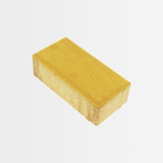 Holland 20x10 cm