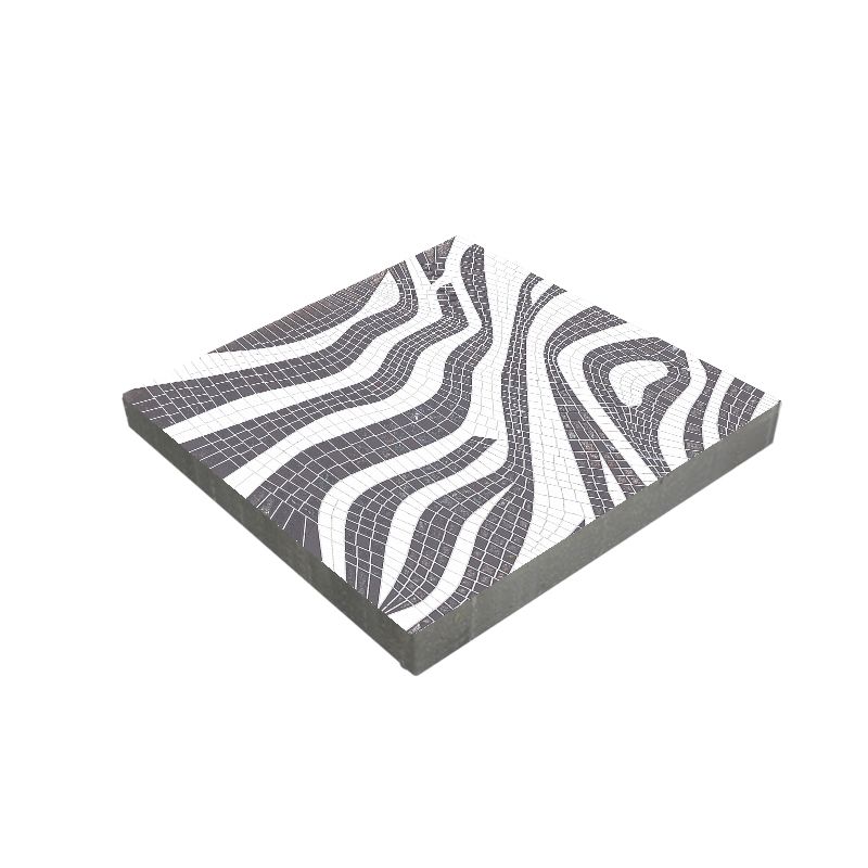 JUVENTUS | Natural Collection