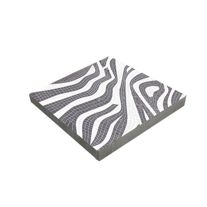 JUVENTUS | Natural Collection