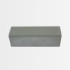 Kerbstone KC5-RC1 50x15x15cm