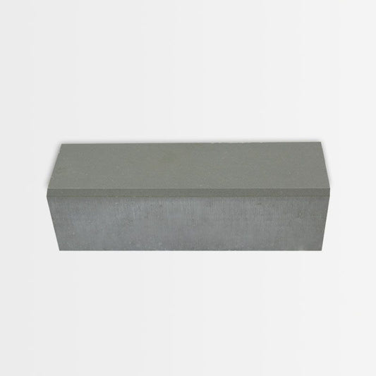 Kerbstone KC5-RC1 50x15x15cm