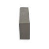 Kurbstone KC1-RC1 50x30x15cm