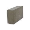 Kurbstone KC1-RC1 50x30x15cm