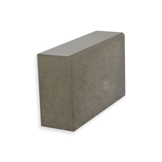 Kurbstone KC1-RC1 50x30x15cm